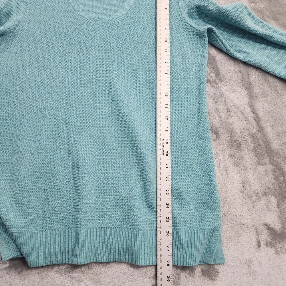 GAP sweater womens